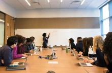 Comment prouver la valeur business de l'IA aux dirigeants