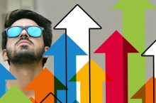 Une crise, quelle crise ? Gartner anticipe 13,5% de croissance en 2026