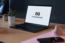 Strat�gie IA : sans responsabilit� claire, pas de progr�s