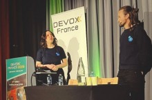 Agentic coding : chez Doctolib, la potion est g�n�ralis�e