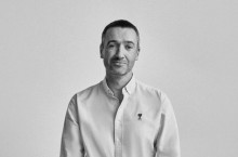 H&M recrute son nouveau DSI � la concurrence