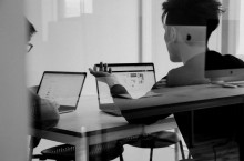 Le principal frein � l'IA ? Le manque de comp�tences, selon les DSI