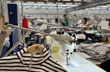 Chez Saint James, la transformation IT reste cousue main