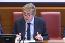 Panne d'Helios � la DGFiP : la faute � pas de chance... et � l'absence de continuit� d'activit�