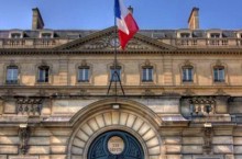 La Caisse des d�p�ts adopte Mistral