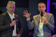 Interview BPCE � Pour la GenAI, nous avons fait un choix de souverainet� pour �tre en capacit� de ma�triser notre destin �