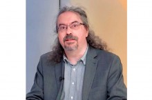 Guy Duplaquet devient DSI de M�t�o France
