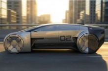 General Motors licencie des informaticiens faute de comp�tences IA