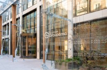 Groupama rempile en stockage objet, malgr� les obstacles pass�s