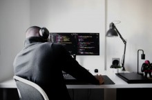 L'IA transforme le m�tier du d�veloppeur, pas la fa�on de l'�valuer