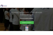Transformation num�rique des �tats : l'inclusion des citoyens et la souverainet� en question