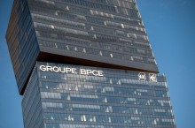 Chez BPCE, l'assistant IA accompagne les d�veloppeurs