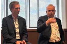 Meilleurstaux et Adecco embauchent des agents IA