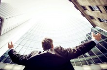 IA : les DSI sont-ils trop confiants ?