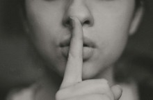 D�veloppement : IA partout, secrets nulle part