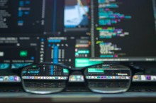 8 pi�ges � �viter lors d'une modernisation de l'IT