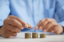 Agents IA : une �p�e de Damocl�s pour les budgets IT
