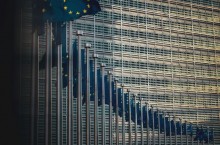 140 Md&euro; par an : le Cigref chiffre le co�t de l'inflation logicielle pour l'Europe