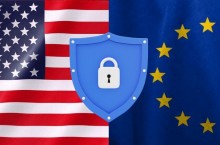 Pour Wired, la France est � la pointe de la volont� d'ind�pendance tech de l'Europe