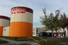 Cofigeo digitalise ses process logistiques pour passer sur S/4Hana