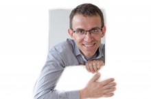 Luc Pierre-Dit-Mery devient directeur du num�rique d'Ile-de-France Mobilit�s