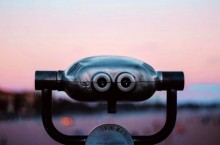 Sans observabilit� ni gouvernance, l'agentique court � la catastrophe