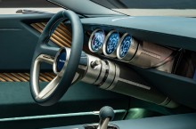 Mazda Motor prend le virage de la gestion de cycle de vie logiciel