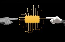 L'IA trace sa route dans la gestion des services IT et la cyber