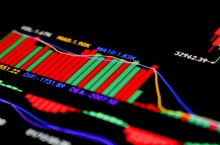 L'entr�e en bourse d'Anthropic et d'OpenAI p�sera sur les budgets SI