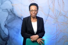 Bintou Bo�t�, Cnam : � l'ind�pendance technologique est un enjeu de survie �