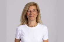 Pernod Ricard nomme Caroline Connan au poste de global chief data officer
