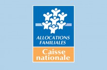 Open Source : la Cnaf s'engage dans le projet Catala de l'Inria