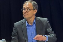 L'IA et la souverainet� passent la douane