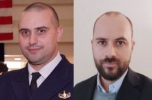 Walter Arnaud devient Dinum ; l'Etat acc�l�re dans la cr�ation de l'Ariane