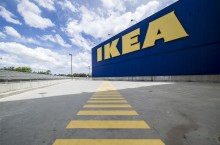 Chatbot Ikea : 13 M&euro; d'�conomies, mais surtout la source de 1,3 Md&euro; de revenus
