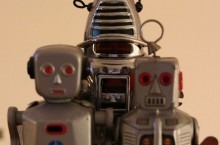 Les DSI tenus responsables des agents IA... qu'ils ne contr�lent pas !