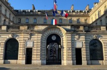 La Caisse des D�p�ts adopte l'IA de Numspot