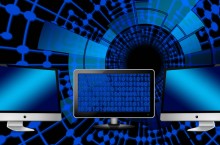 Les entreprises plongent leur IA dans des data lakehouses