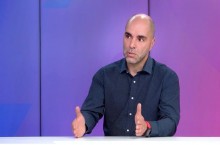 Emmanuel Cordente, SNCF Connect & Tech : � avec le Spec Driven Development, une vitesse multipli�e par 2 � 4 �