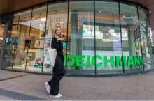 Deichmann d�ploie un SD-WAN pour ses 4 700 agences en Europe