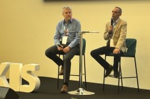Suez exp�rimente la vid�osurveillance en 5G priv�e