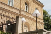 Gentilly troque Microsoft pour des solutions fran�aises, � commencer par son intranet