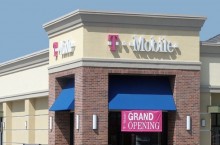 VMware : T-Mobile tente de faire respecter son contrat pour migrer
