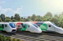 Alstom renforce son Zerotrust pour la GenAI