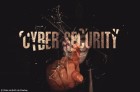 Les comportements à risque des dirigeants fragilisent la cybersécurité