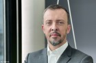 Olivier Louis Monnier, CDO de la Matmut :  Industrialiser, c'est un investissement. Il faut bien choisir les cas d'usage. 