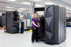 Le mainframe ne disparat pas, mais il s'allge