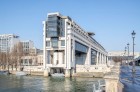 Facture lectronique : comment un projet IT  Bercy a fait chouer la rforme