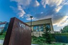 Quitter VMware ? Complexe et coteux, selon Gartner