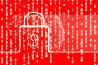 7 faons de mieux crypter ses donnes